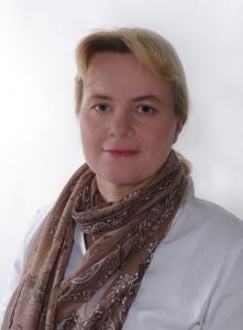 Carmen Kappeler-König